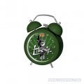 Alarm Clock