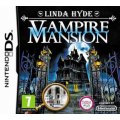 Linda Hyde vampire...