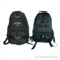 Jack Daniel's Backpack