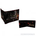 American Mcgee Al...