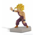 Dragonball Z Son...