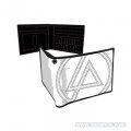 Linkin Park Porte...