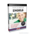 Taalcursus Engels...