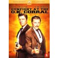 Gunfight at O.K....