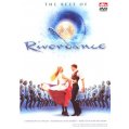 Best of riverdance DVD