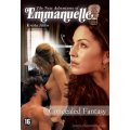 Emmanuelle-concea...