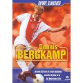 Dennis Bergkamp DVD