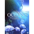 Oceans DVD