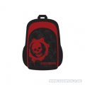 Gears Of War Backpack