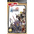 Dissidia final fa...