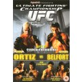 UFC - UFC 51 super...