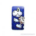 Nintendo Wallet