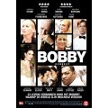 Bobby DVD