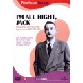 I'm all right Jack DVD