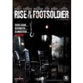 Rise of the foot...
