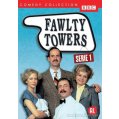Fawlty towers - S...