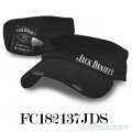 Daniel\'s Cadet Cap