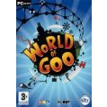 World of goo PC Game