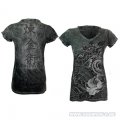T-Shirt Top