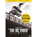 Extreme Sports-Dc...