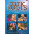Various - Celtic...