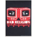 Bad Religion - Li...