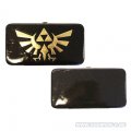 Nintendo Wallet