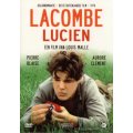 Lacombe Lucien DVD