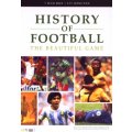 History of football DVD