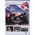 100 jaar elfstede...