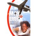 Mayday - De storm...