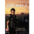 Mad Max 2-road wa...