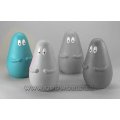Barbapapa Groot B...