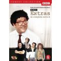 Extras - Seizoen 2 DVD
