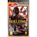 Killzone - Libera...
