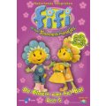 Fifi en haar bloe...