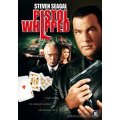 Pistol whipped DVD