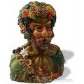 Arcimboldo  Vertu...