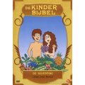 Kinderbijbel - de...