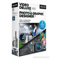 Magix video deluxe...