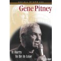 Gene Pitney - it...