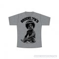 Notorius Big Grey,...