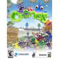 Clones PC Game