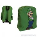 Nintendo Backpack