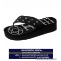 HIM Woman Sandals