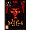Diablo 2 (Gold ed...