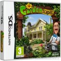 Gardenscapes Nint...