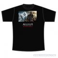 Shi T-Shirt Loose Fit