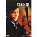Omen 3-final conf...