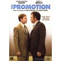 Promotion DVD